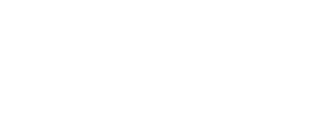 Logo Villa Umberto 1896, Matrimoni ed eventi privati ad Abbiategrasso, vicino a Milano